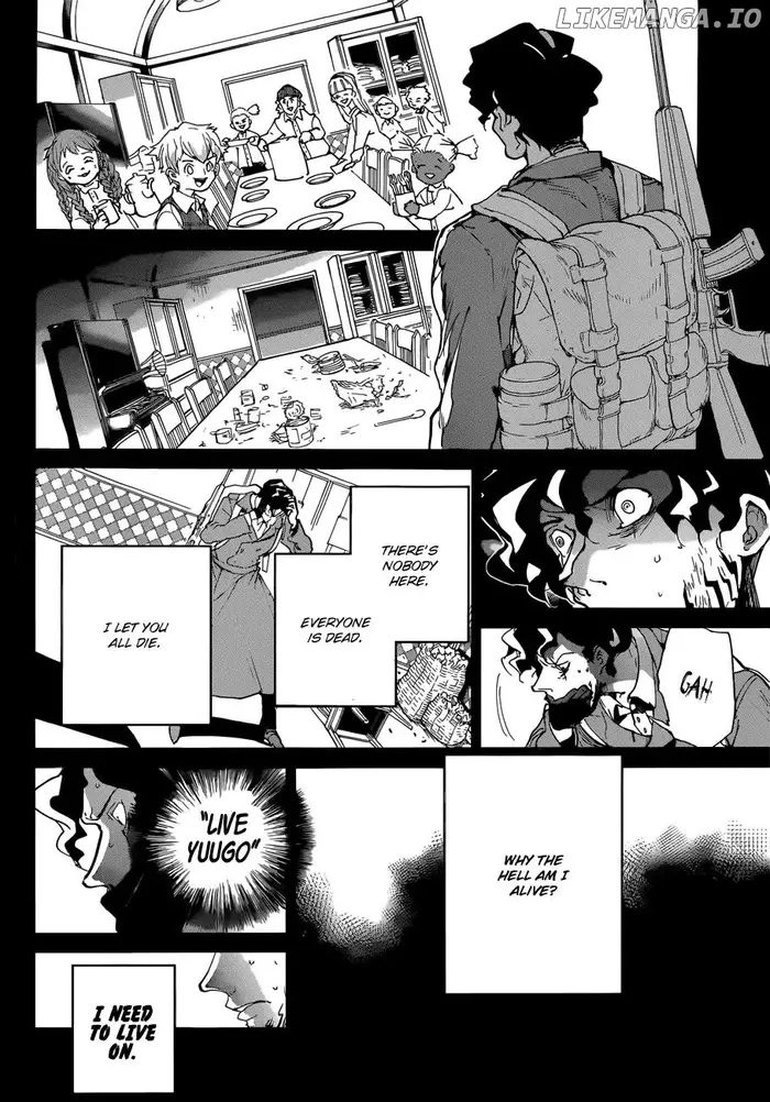 The Promised Neverland chapter 109 image 15_optimized
